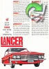 Dodge 1960 47.jpg